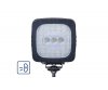 LRD2681r